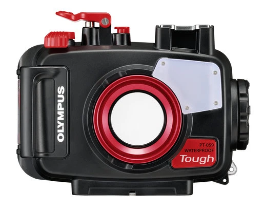 Other camera accessories available at CamerasDori