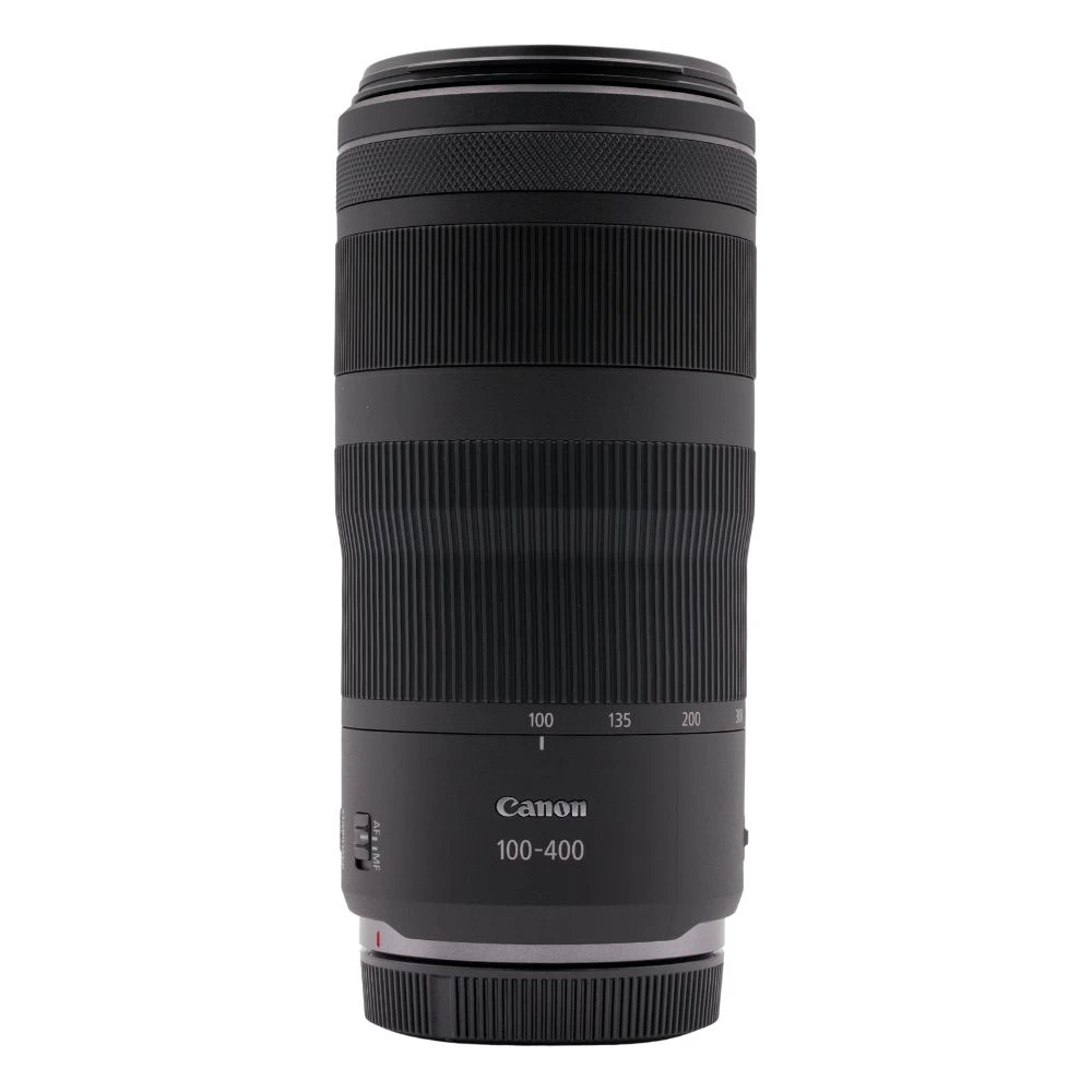 Canon RF 100-400mm f/5.6-8 IS USM Lens-01