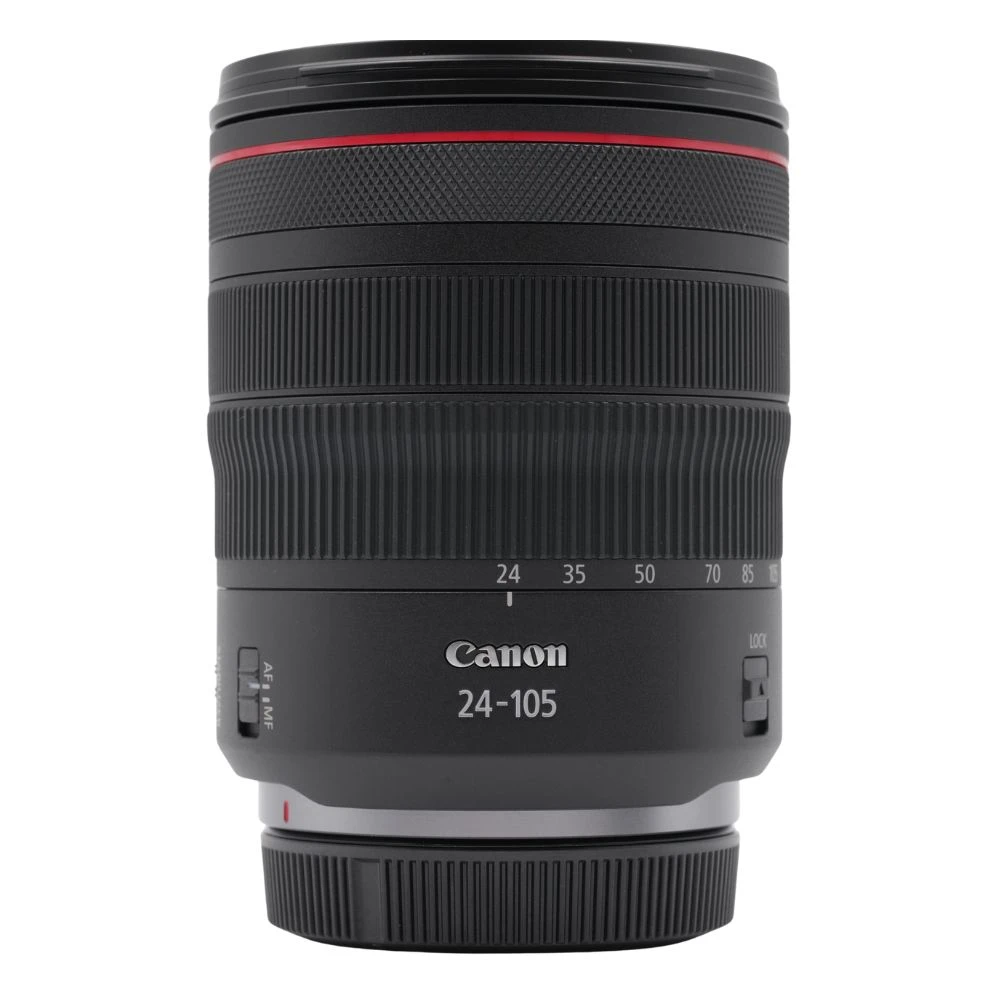 Canon RF 24-105mm f/4 L IS USM Lens-01