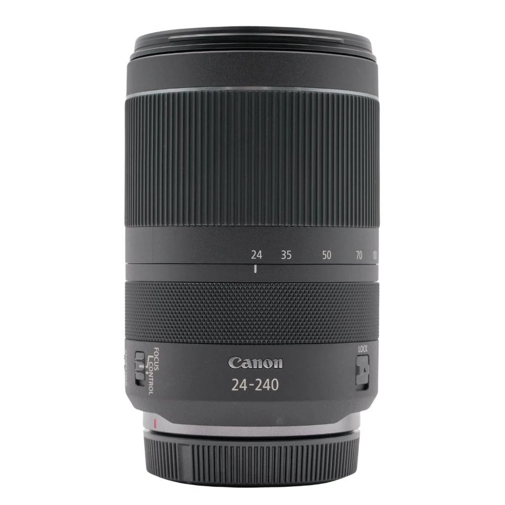 Canon RF 24-240mm f/4-6.3 IS USM Lens-01