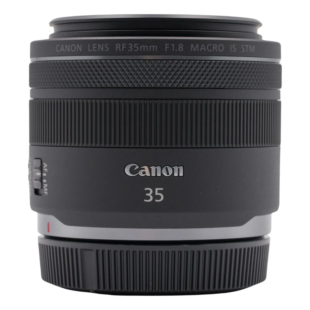 Canon RF 35mm f/1.8 IS Macro STM Lens-01