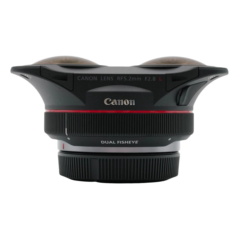 Canon RF 5.2mm f/2.8 L Dual Fisheye Lens-01