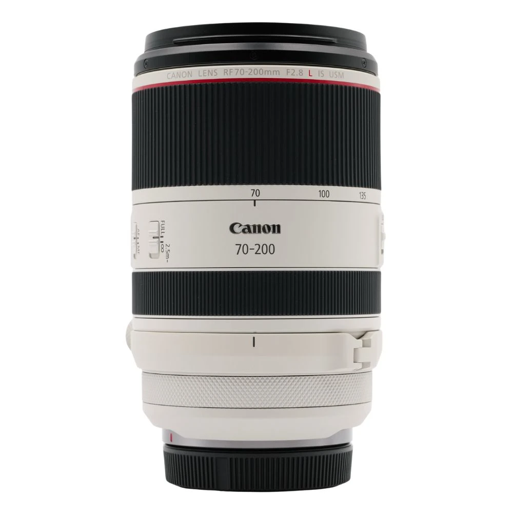 Canon RF 70-200mm f/2.8L IS USM Lens-01