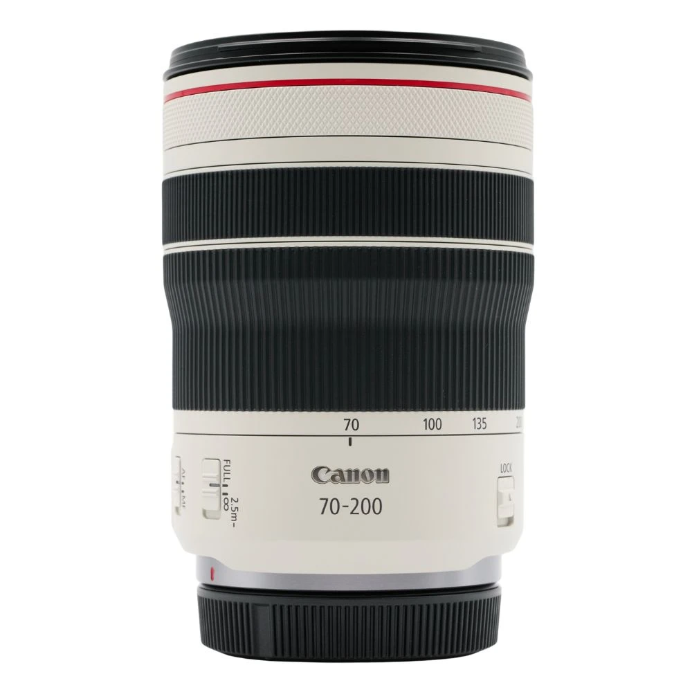 Canon RF 70-200mm f/4L IS USM Lens-01
