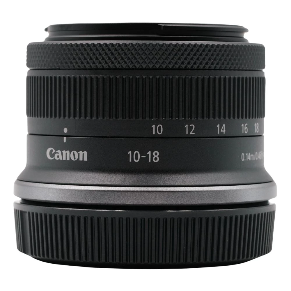 Canon RF-S 10-18mm f/4.5-6.3 STM Lens-01