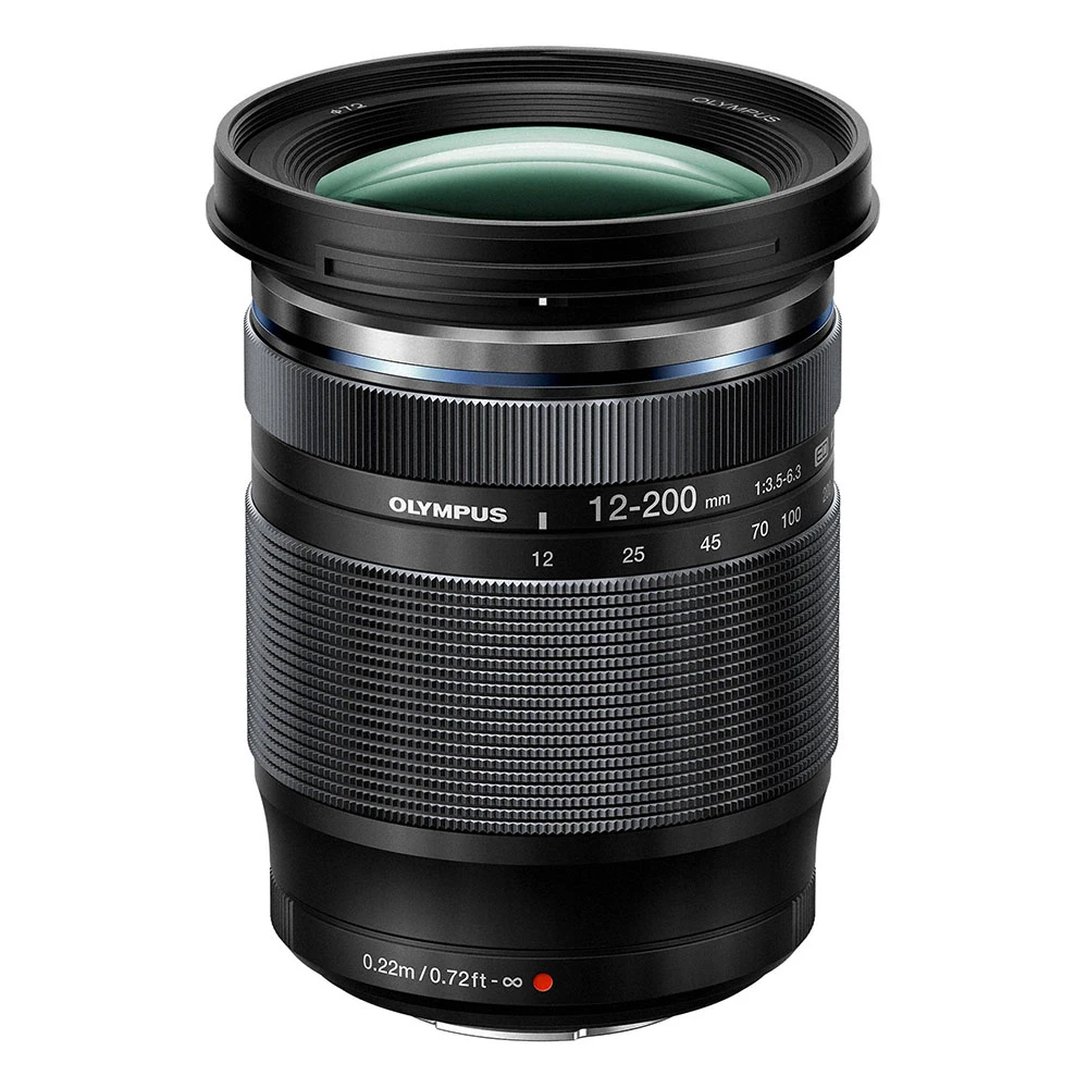 Olympus OM SYSTEM M.Zuiko Digital ED 12-200mm f/3.5-6.3 Lens-01