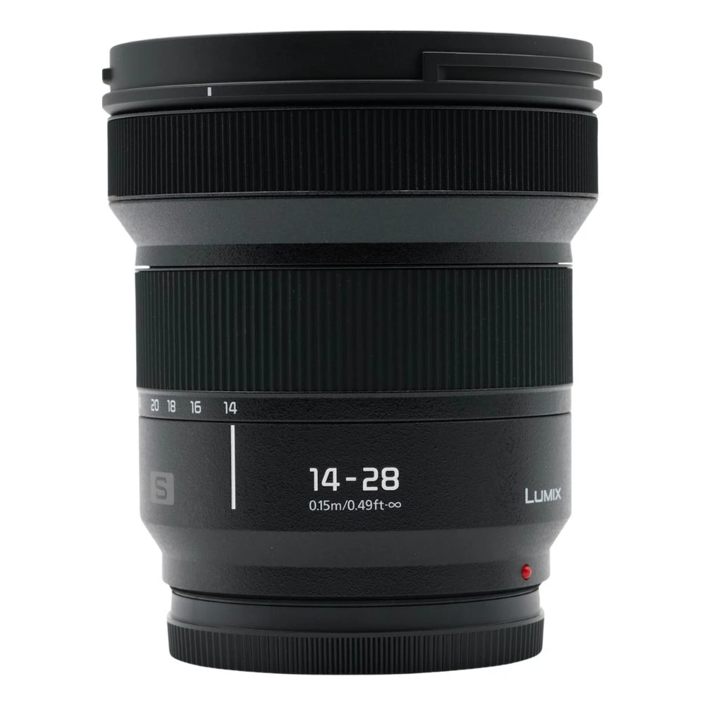 Panasonic LUMIX S 14-28mm f/4-5.6 Macro Lens-01