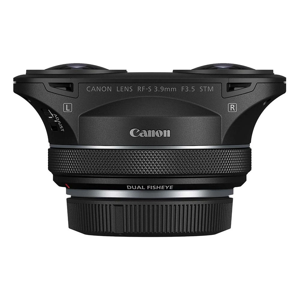 Canon RF 3.9mm f/3.5 Dual Fisheye Lens-01