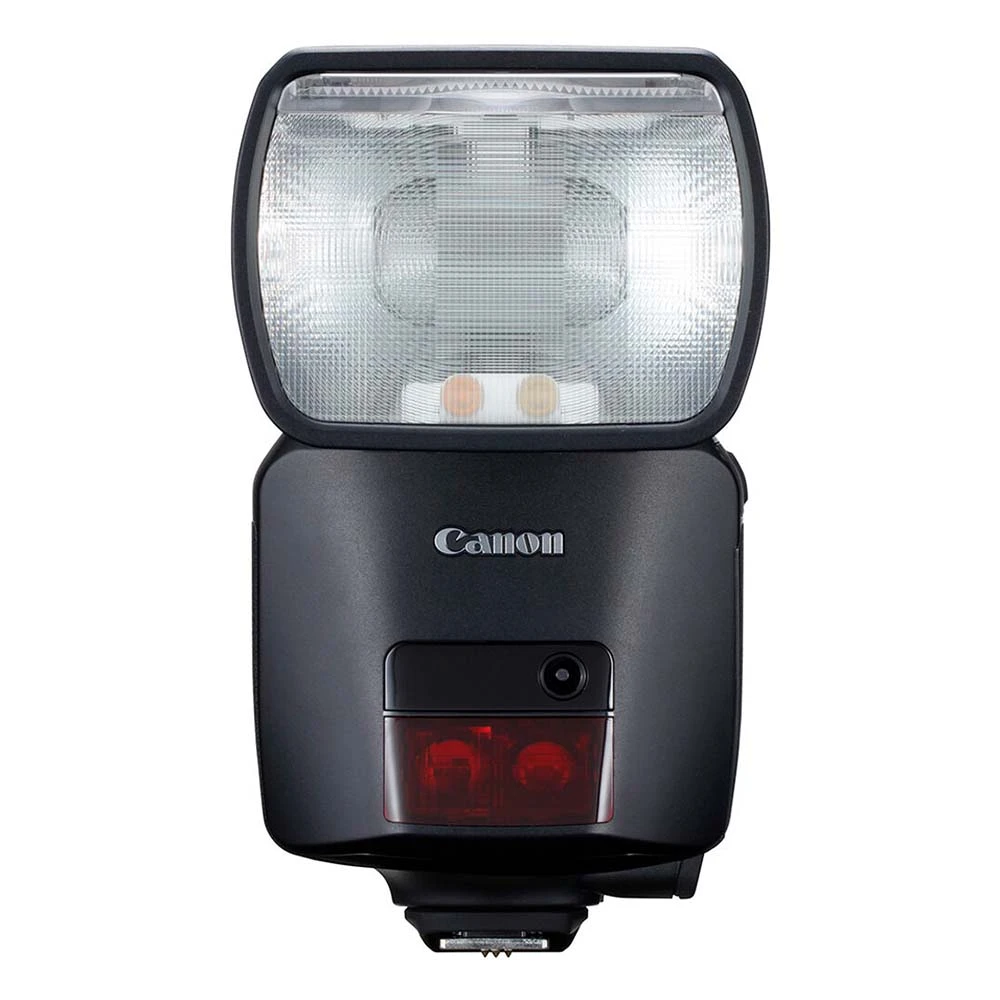 Canon Speedlite EL-1-01