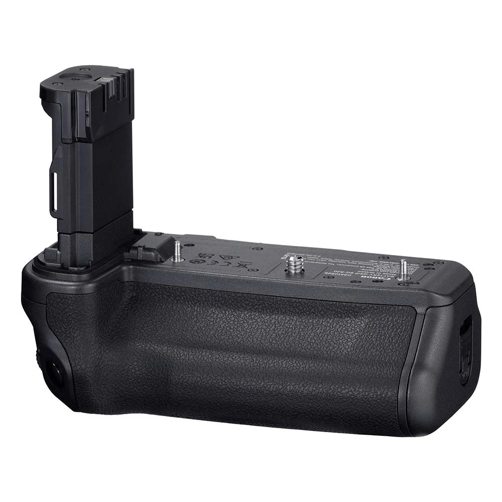 Canon BG-R20 Battery Grip for R5 R5II R6 R6II-01