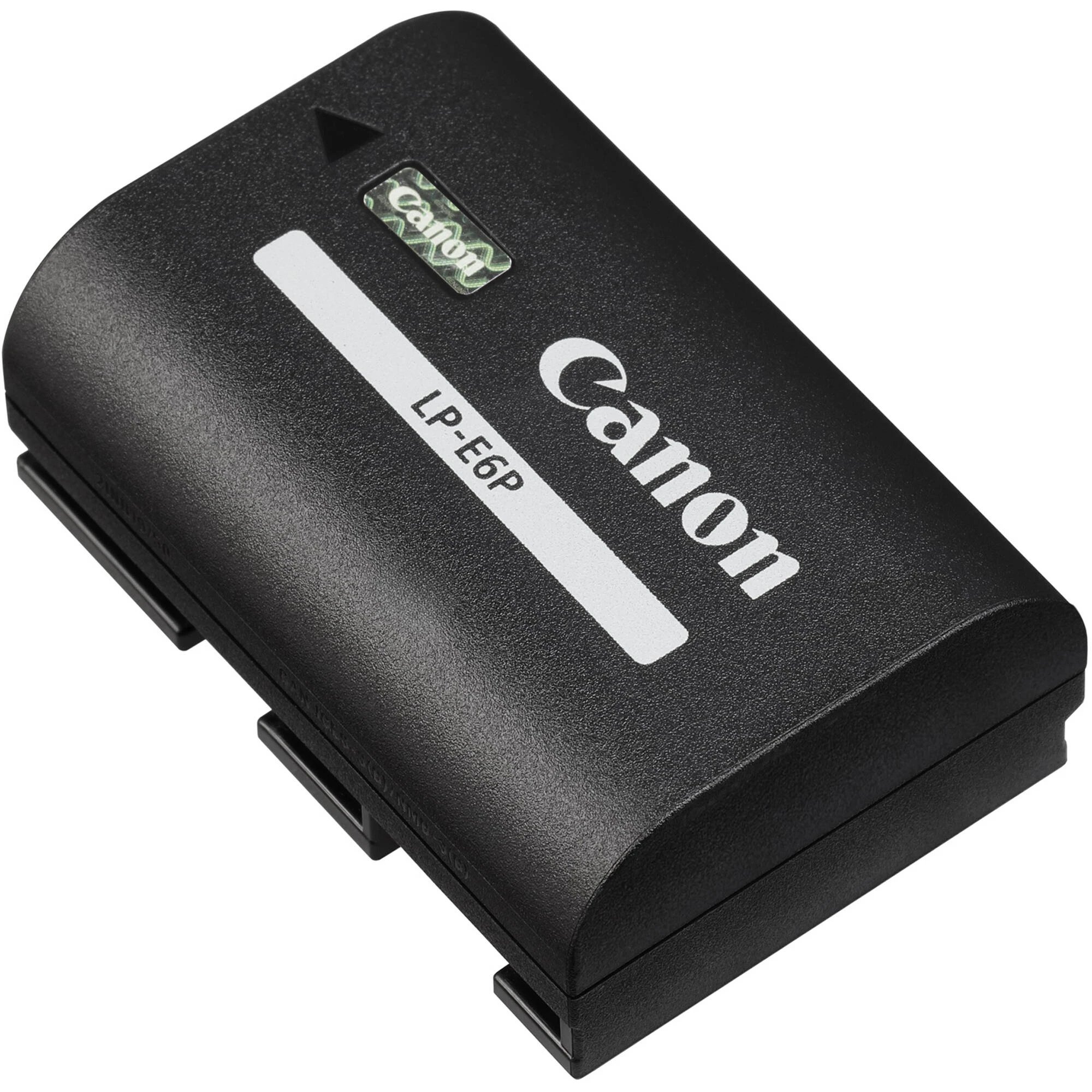 Canon LP-E6P Battery for R5 Mark II-01