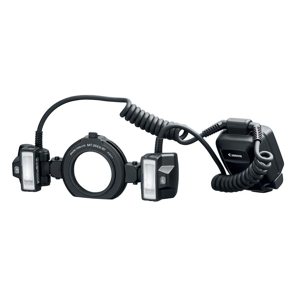 Canon MT-26EX-RT Macro Twin Lite-01