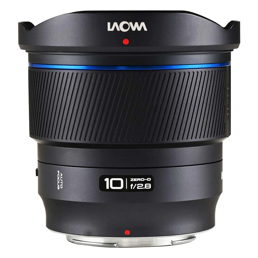 Laowa 10mm f/2.8 Zero-D FF Lens for Nikon Z (Autofocus)-01