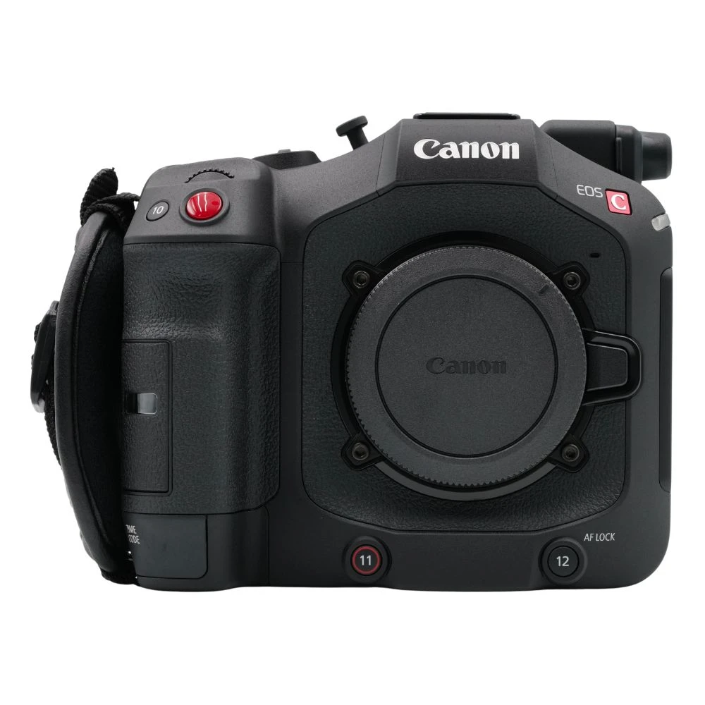 Canon EOS C80 Cinema Camera Body-01