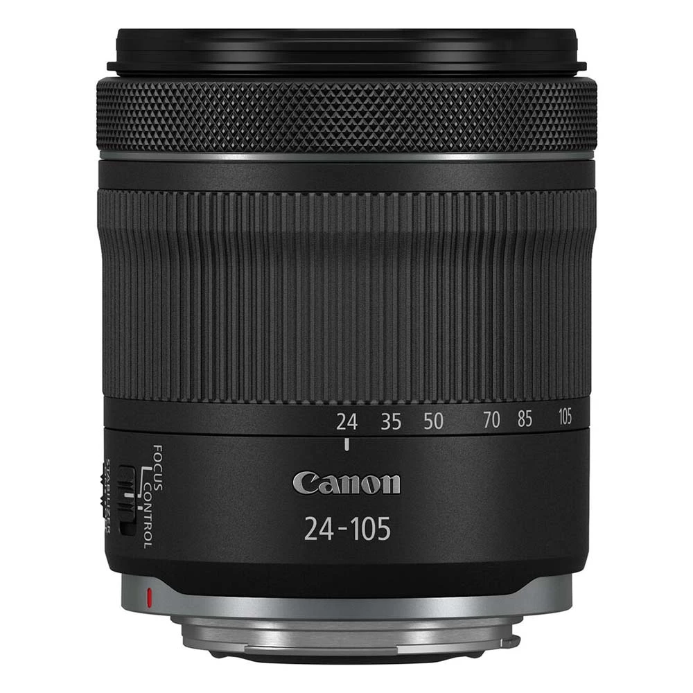 Canon RF 24-105mm f/4-7.1 IS STM Lens (White Box)-01