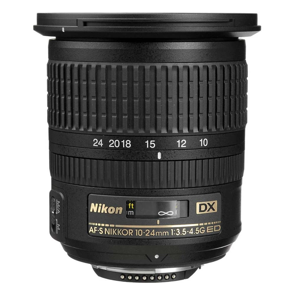 Nikon AF-S DX NIKKOR 10-24mm f/3.5-4.5G ED Lens-01