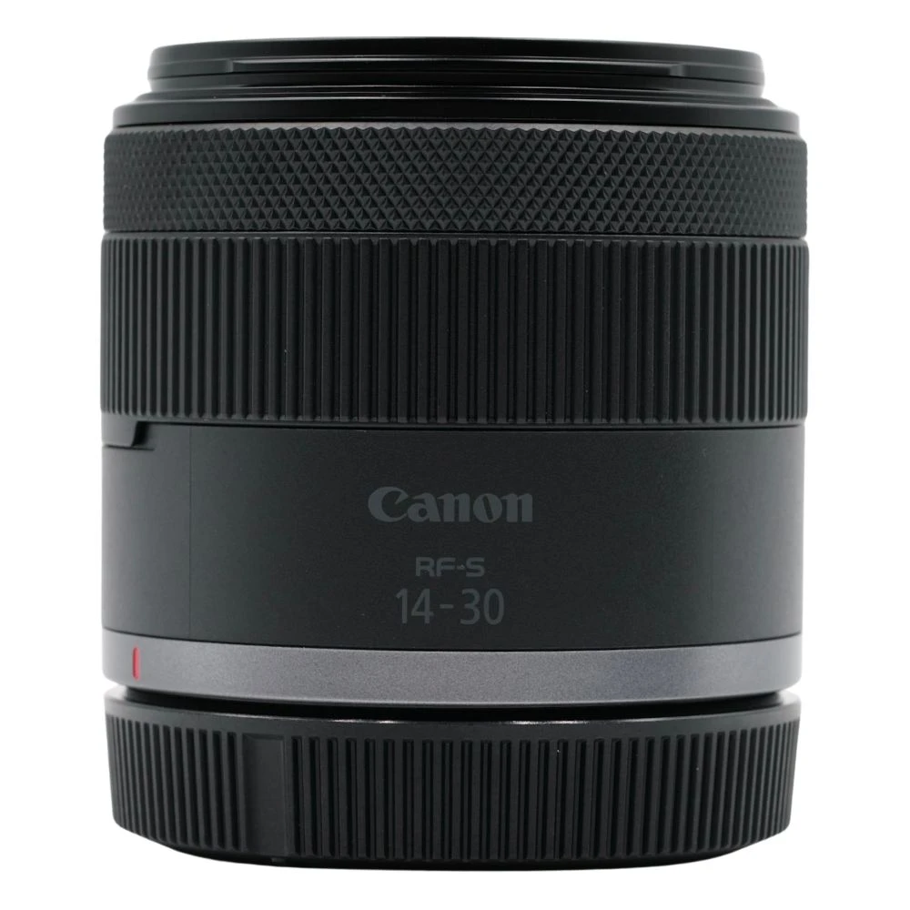 Canon RF-S 14-30mm f/4-6.3 IS STM PZ Lens (White Box)-01