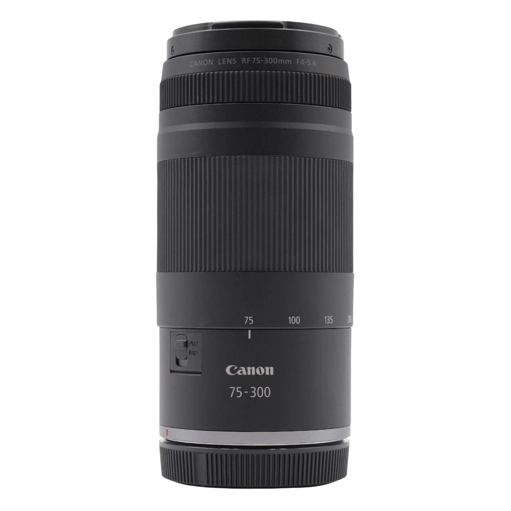 Canon RF 75-300mm f/4-5.6 Lens-01