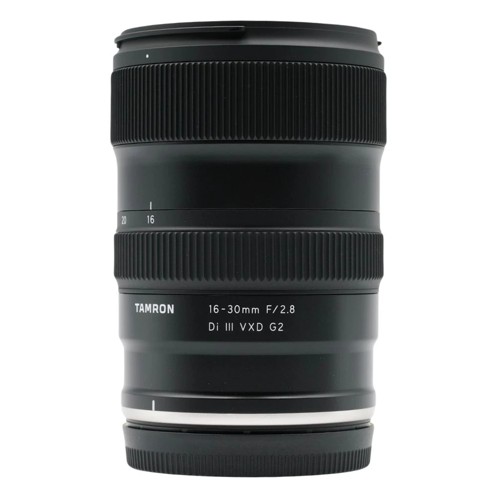 Tamron 16-30mm f/2.8 Di III VXD G2 Lens for Nikon Z (A064)-01