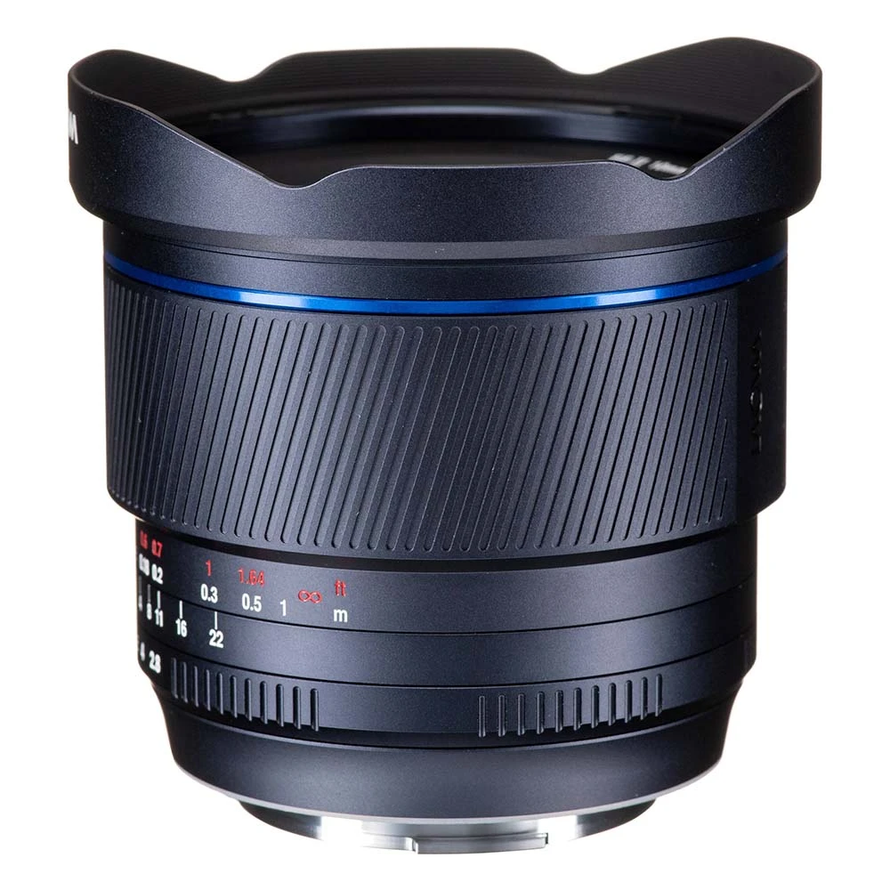 Laowa 10mm f/2.8 Zero-D FF Lens for Canon RF (Manual Focus, 5-Blade Aperture)-02