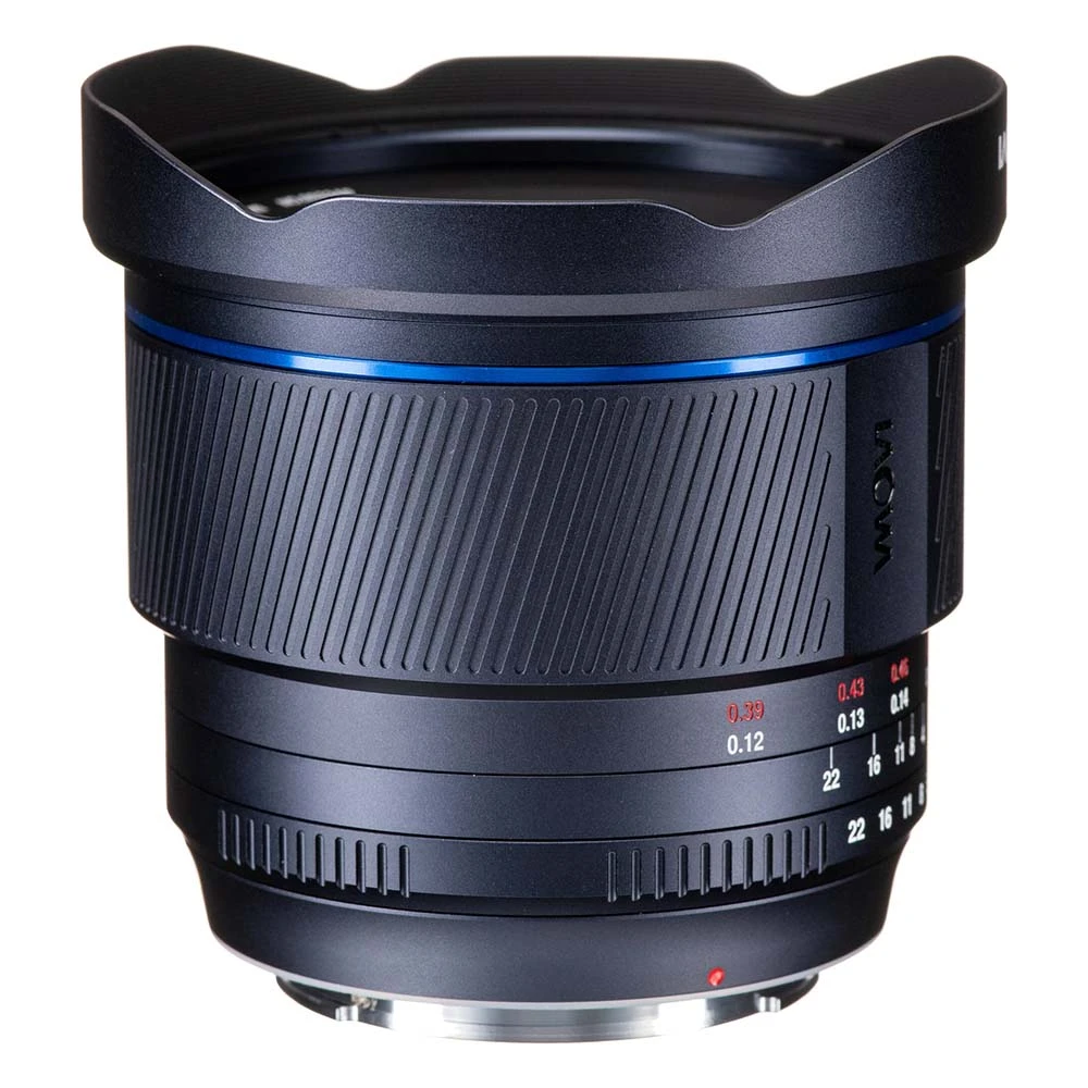 Laowa 10mm f/2.8 Zero-D FF Lens for Canon RF (Manual Focus, 5-Blade Aperture)-04