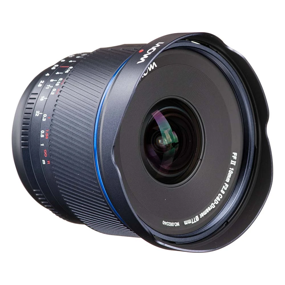 Laowa 10mm f/2.8 Zero-D FF Lens for Canon RF (Manual Focus, 5-Blade Aperture)-05