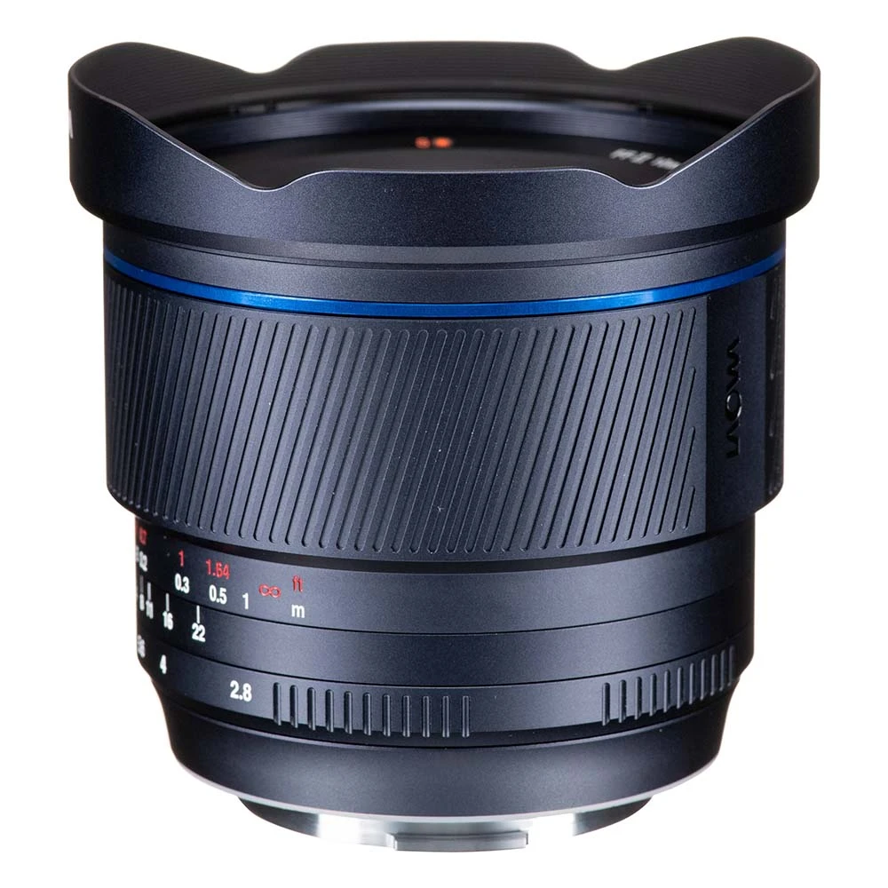 Laowa 10mm f/2.8 Zero-D FF Lens for Canon RF (Manual Focus, 14-Blade Aperture)-02