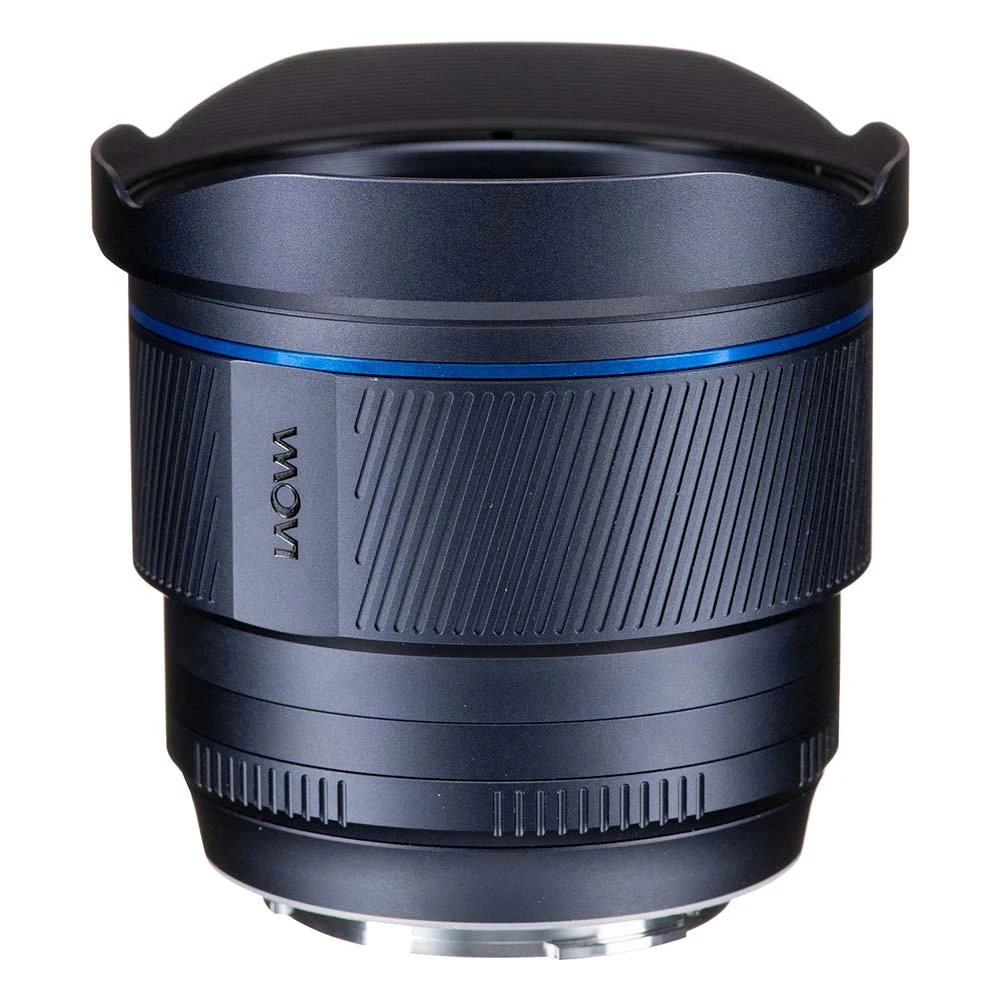 Laowa 10mm f/2.8 Zero-D FF Lens for Canon RF (Manual Focus, 14-Blade Aperture)-03