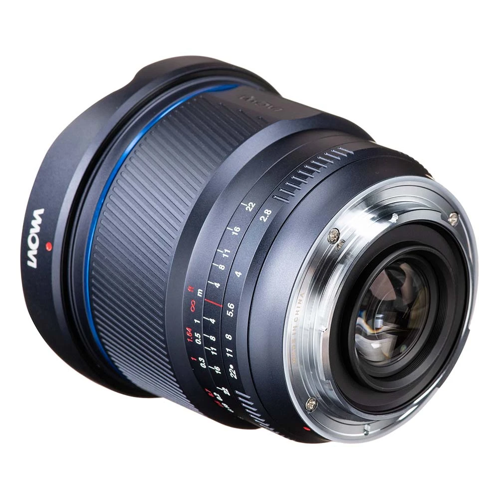 Laowa 10mm f/2.8 Zero-D FF Lens for Canon RF (Manual Focus, 14-Blade Aperture)-06