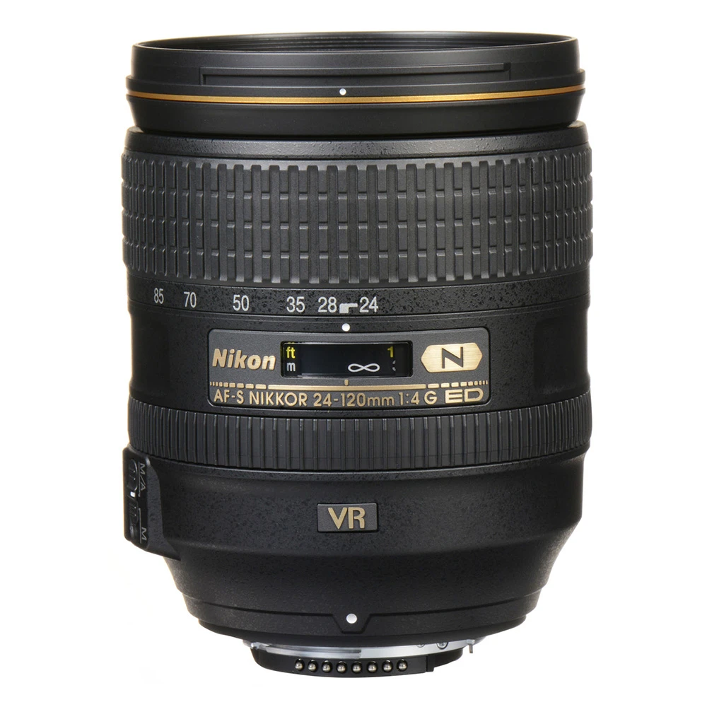 Nikon AF-S 24-120mm f/4 G ED VR Lens-01