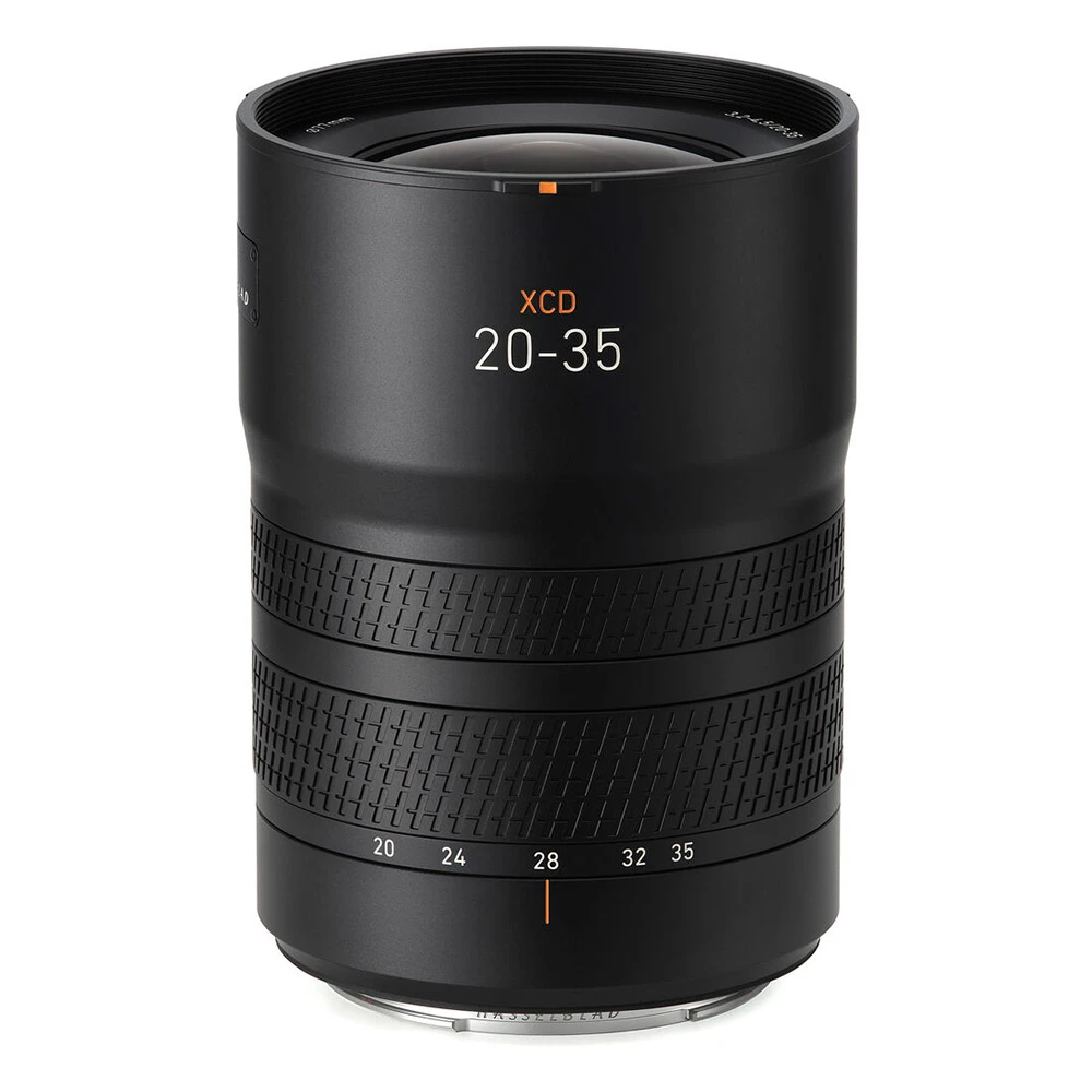 Hasselblad 20-35mm f/3.2-4.5 XCD Lens-01