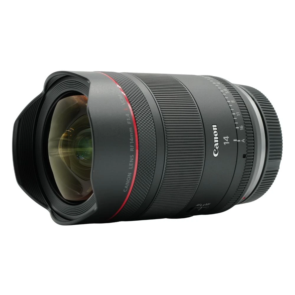 Canon RF 14mm f/1.4 L VCM for Canon RF Mount-03
