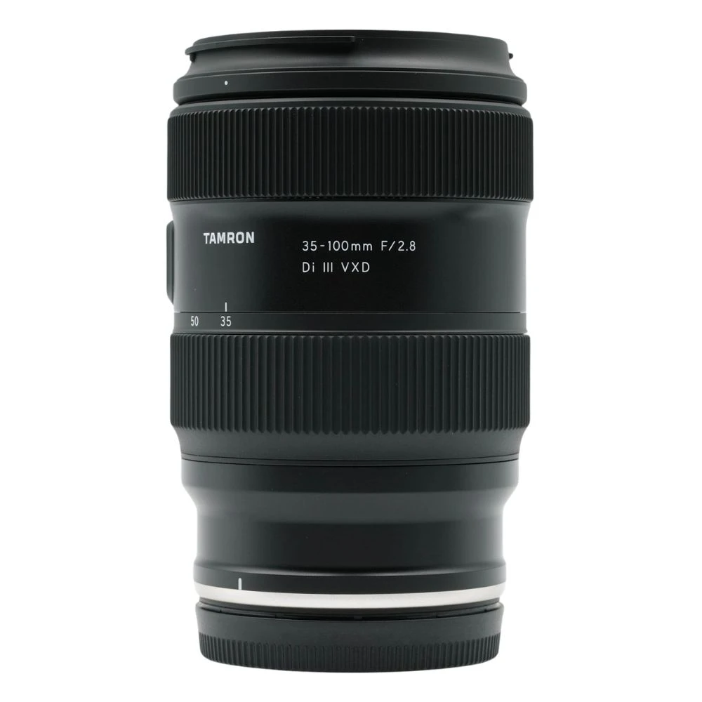 Tamron 35-100mm f/2.8 Di III VXD Lens for Nikon Z (A078)-01