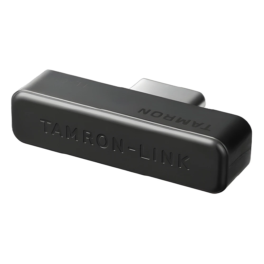 Tamron TAMRON-LINK (Model TL-01)-01