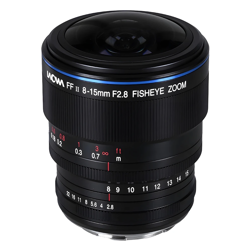 Laowa 8-15mm f/2.8 FF Zoom Fisheye Lens for L Mount-02
