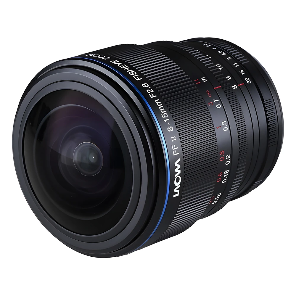 Laowa 8-15mm f/2.8 FF Zoom Fisheye Lens for L Mount-03