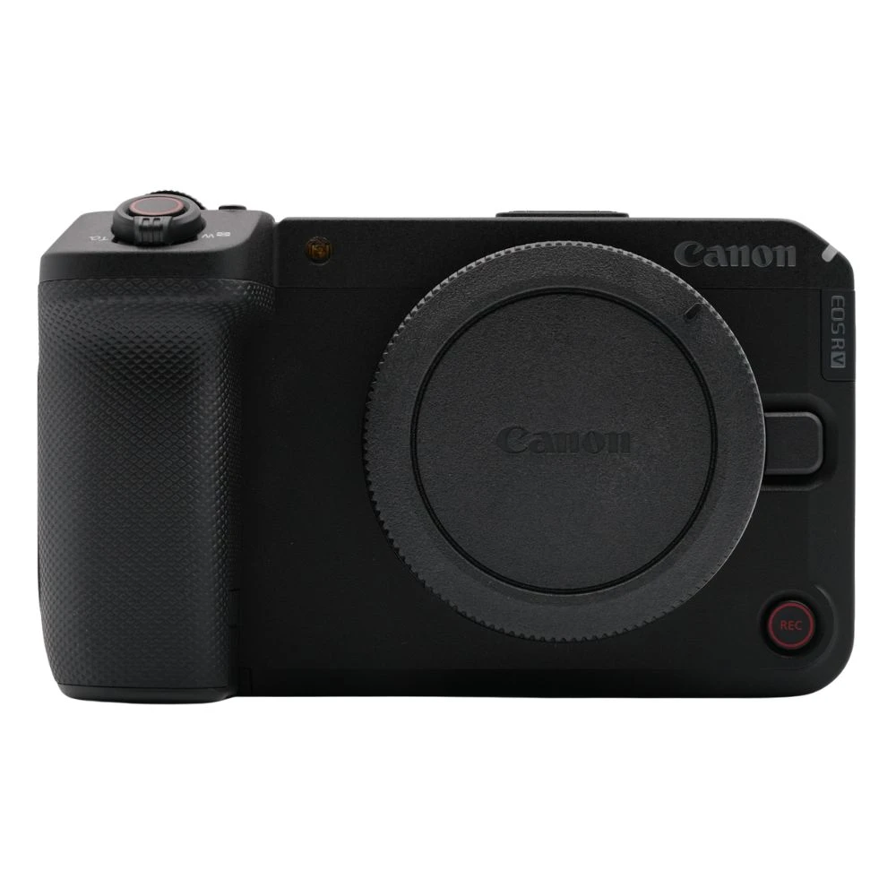 Canon EOS R6 V Mirrorless Camera Body-01
