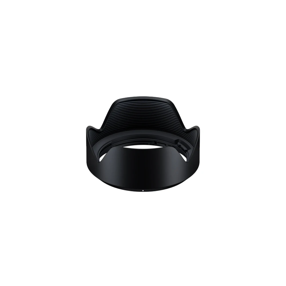 Tamron HA064 hood for A064-01