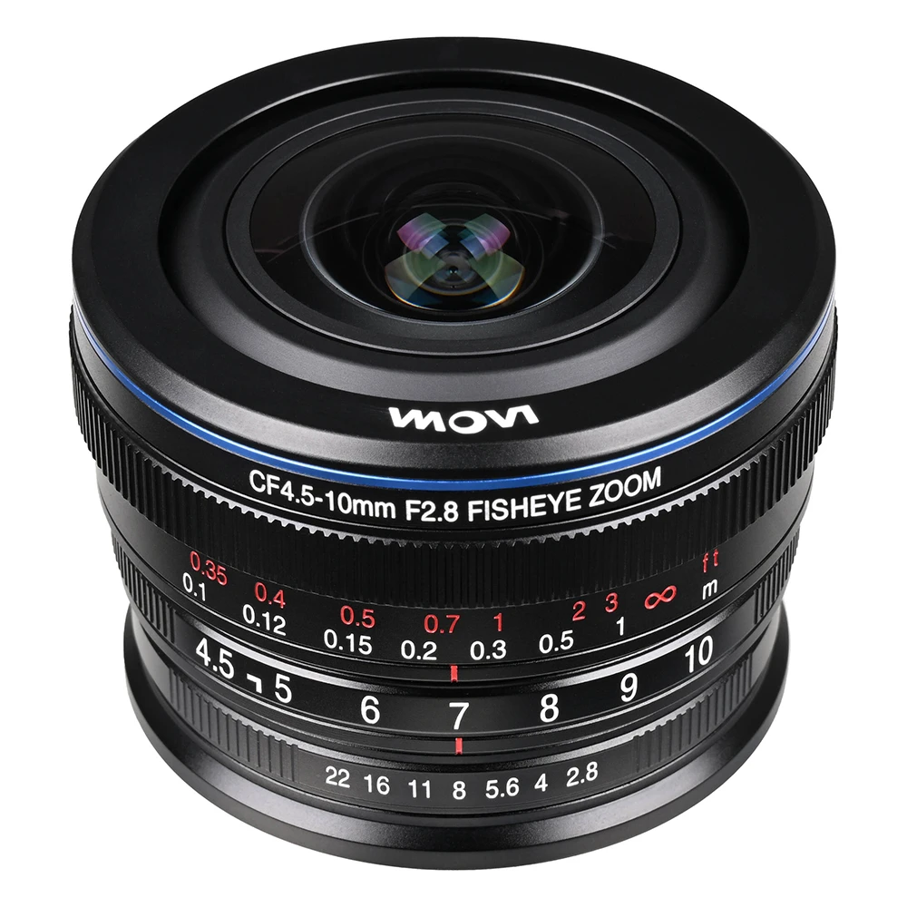 Laowa 4.5-10mm f/2.8 CF Zoom Fisheye for L-Mount-02