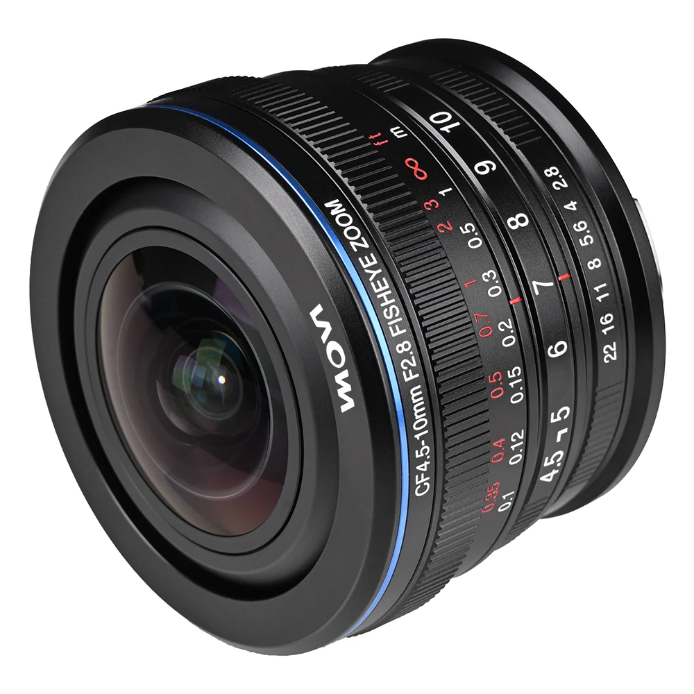 Laowa 4.5-10mm f/2.8 CF Zoom Fisheye for L-Mount-03