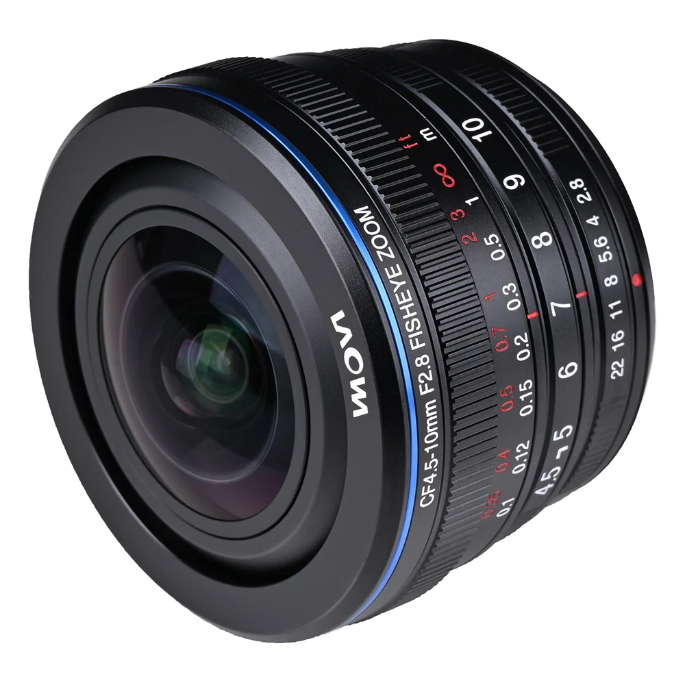 Laowa 4.5-10mm f/2.8 CF Zoom Fisheye for Micro Four Thirds-03