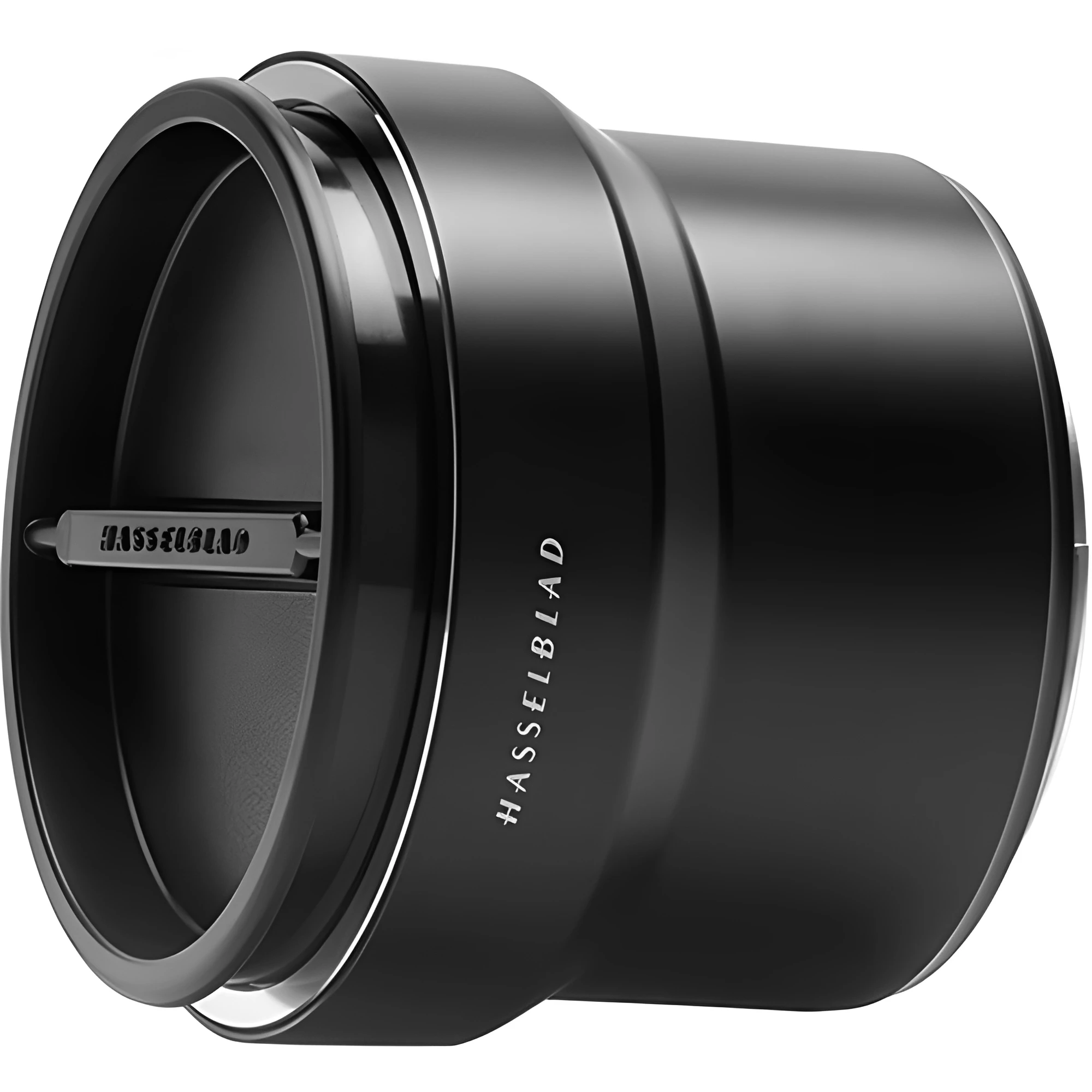 Hasselblad XV Lens Adapter-01