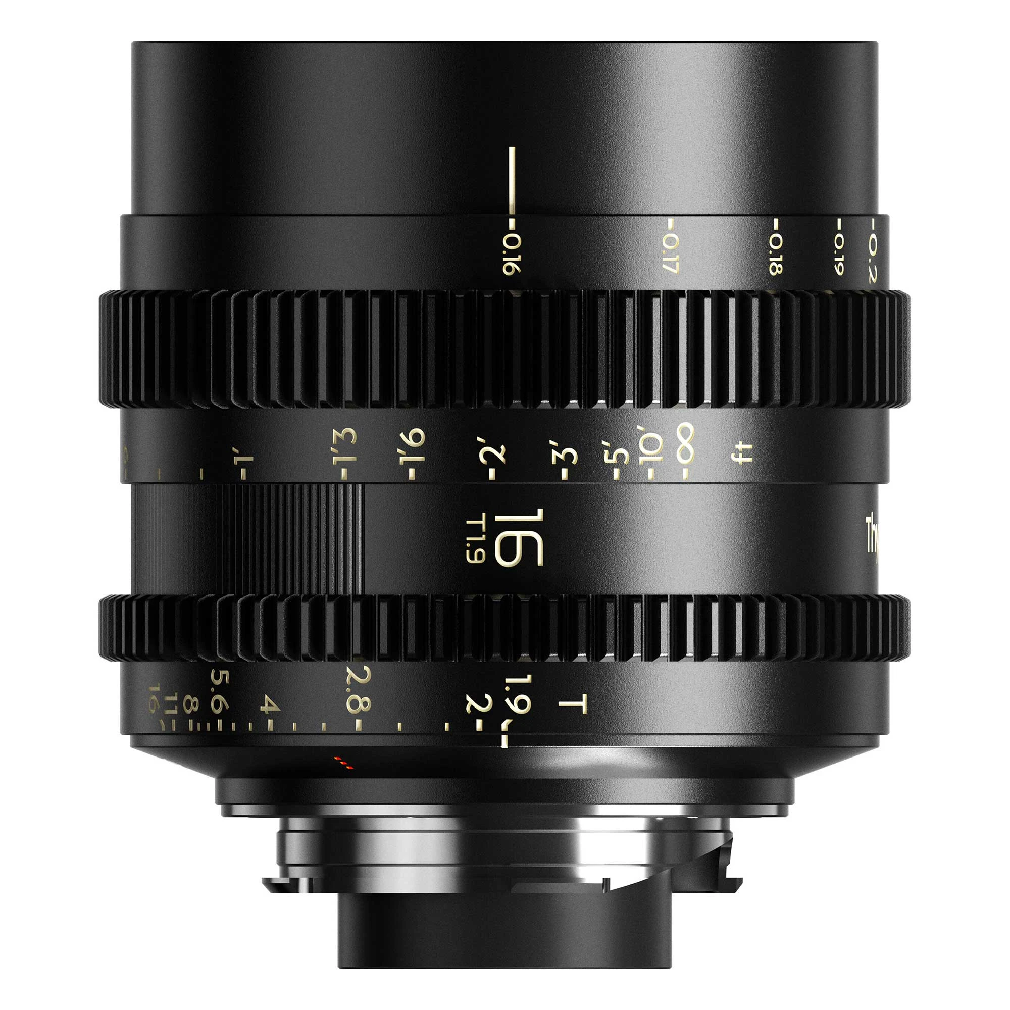Thypoch Simera-C 16mm T/1.9 for Leica M mount-01