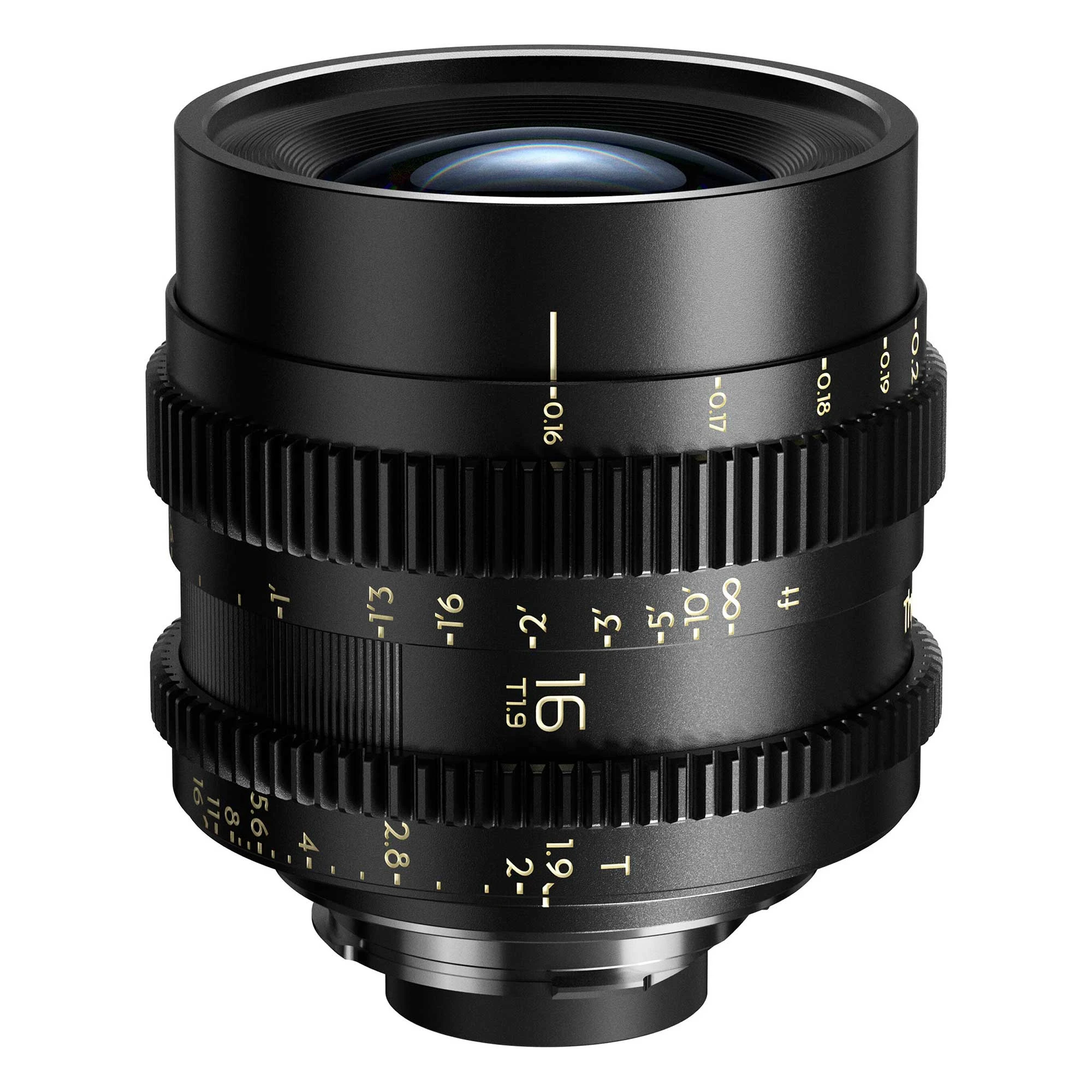 Thypoch Simera-C 16mm T/1.9 for Leica M mount-02