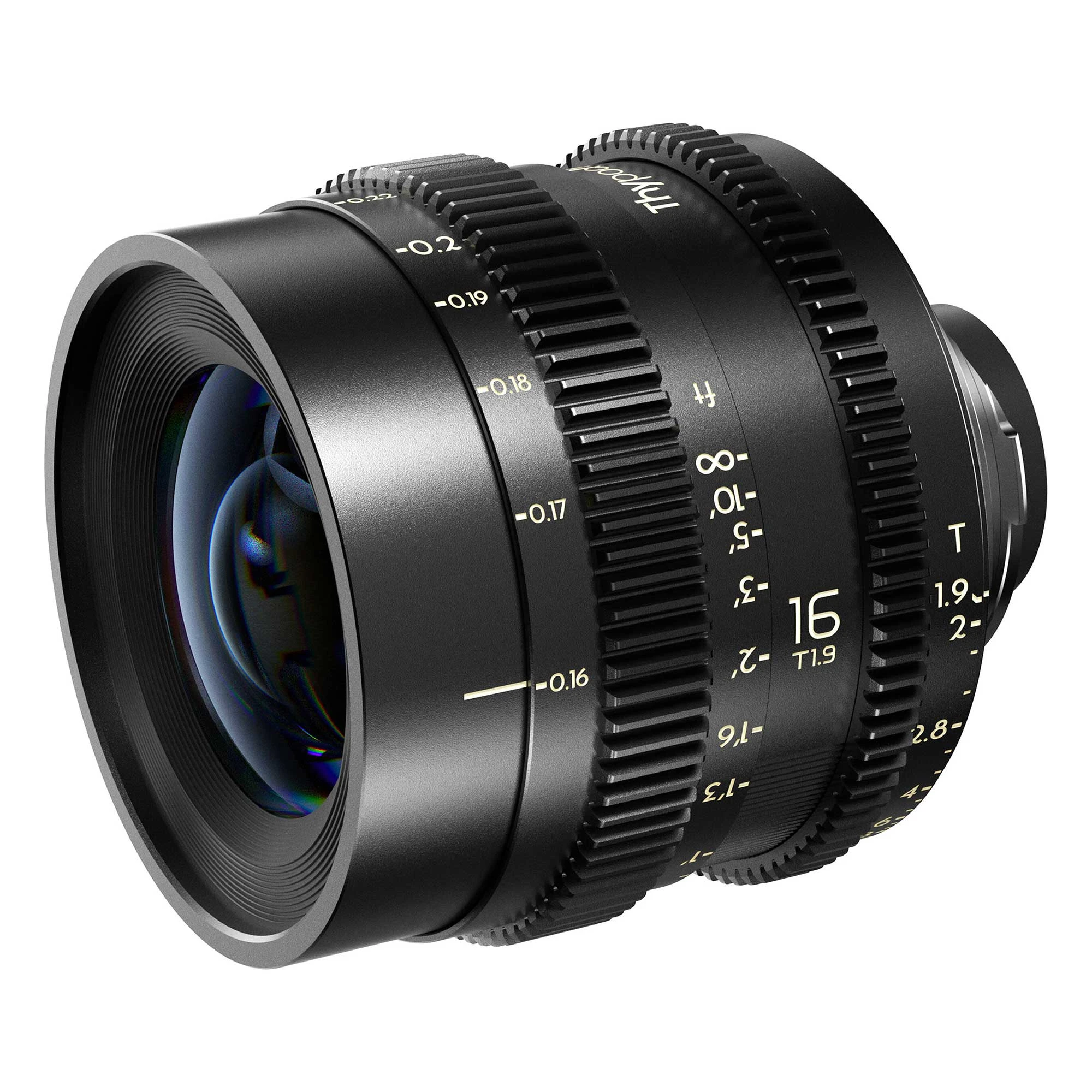 Thypoch Simera-C 16mm T/1.9 for Leica M mount-03