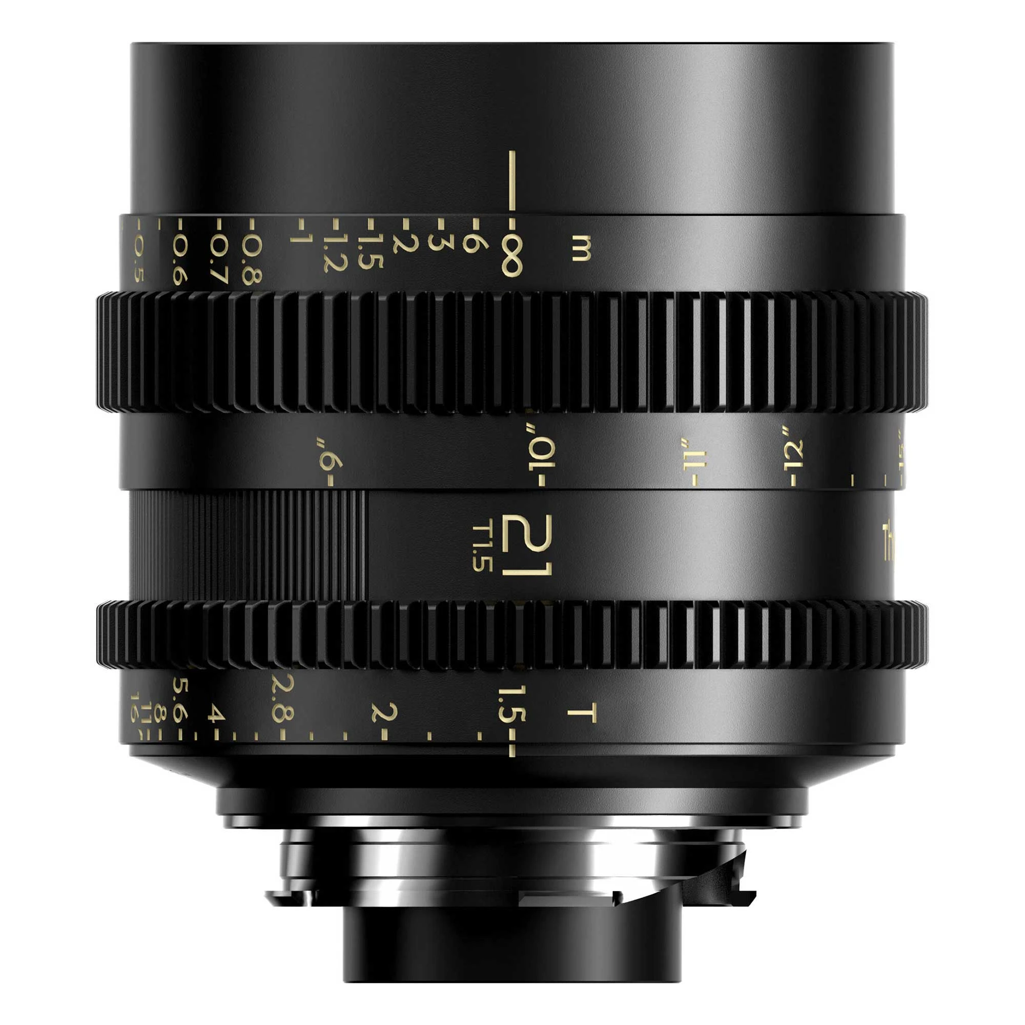 Thypoch Simera-C 21mm T/1.5 for Leica M mount-01