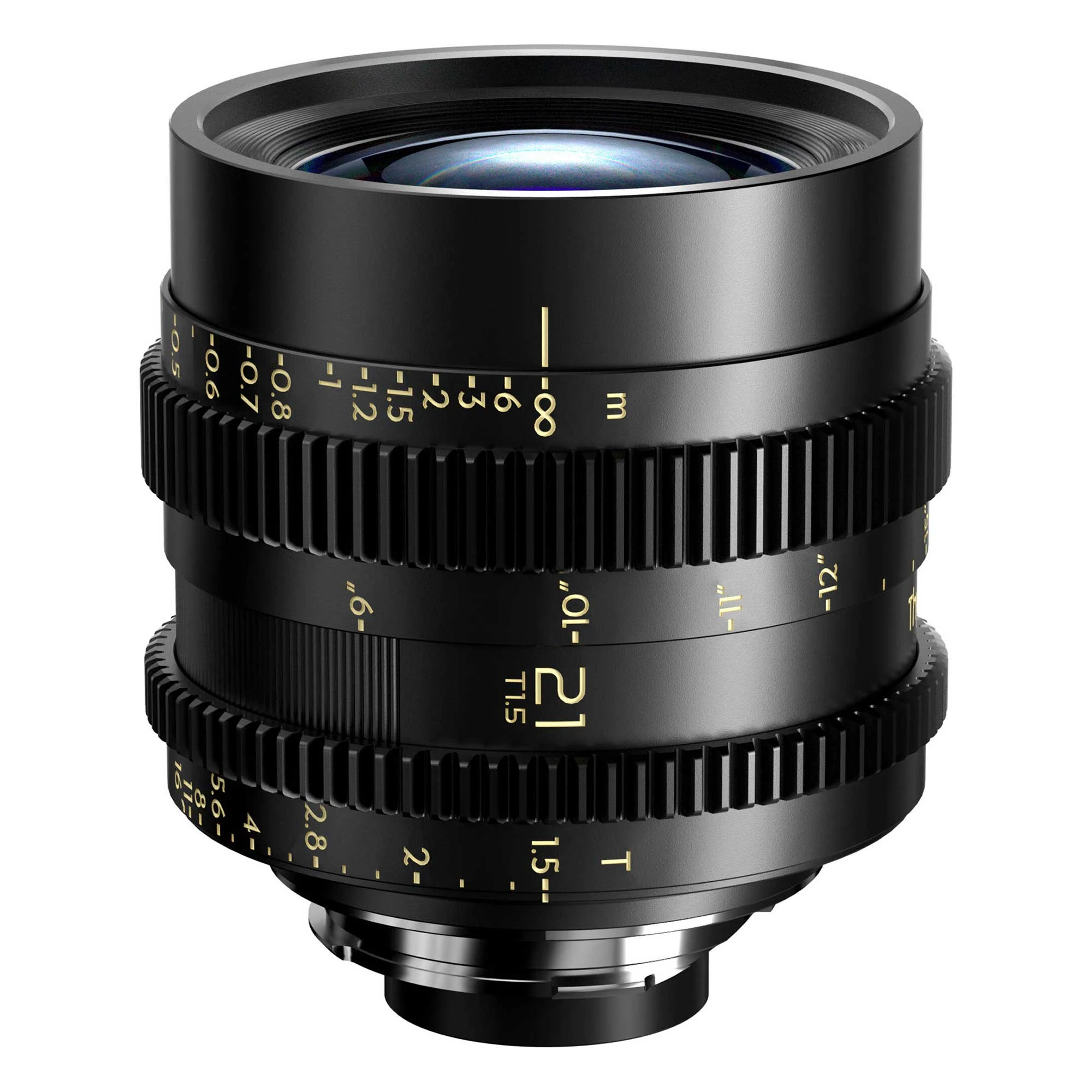 Thypoch Simera-C 21mm T/1.5 for Leica M mount-02