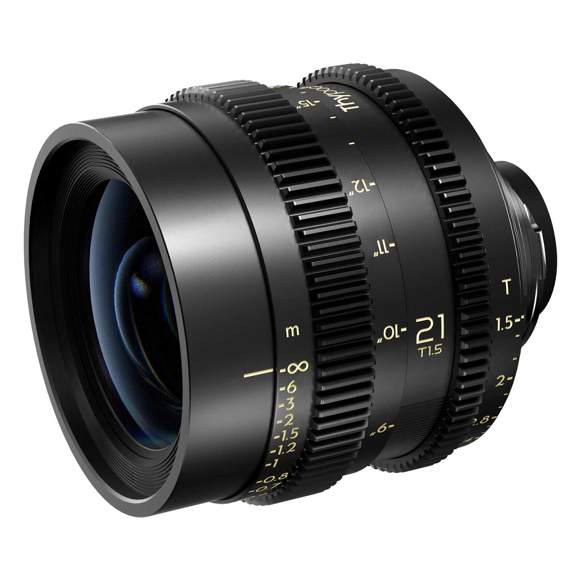 Thypoch Simera-C 21mm T/1.5 for Leica M mount-03