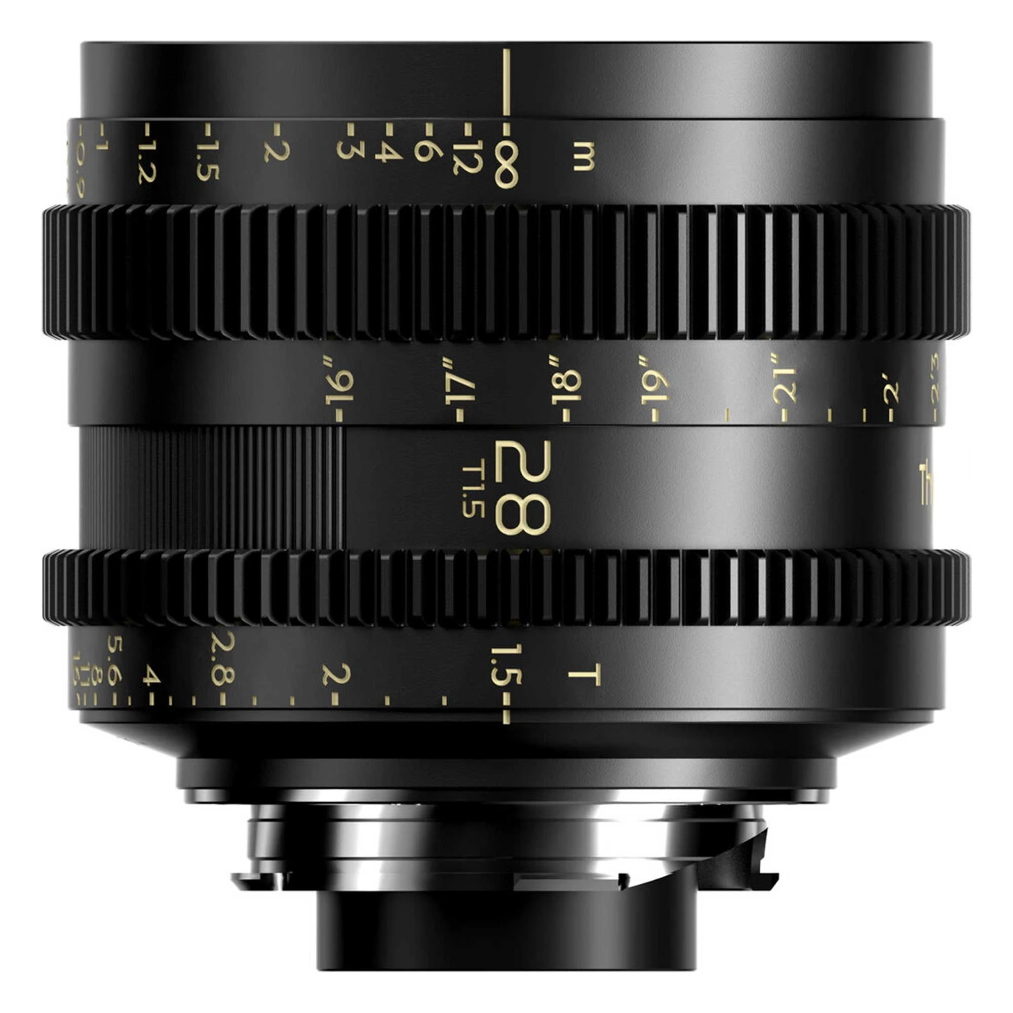 Thypoch Simera-C 28mm T/1.5 for Leica M mount-01