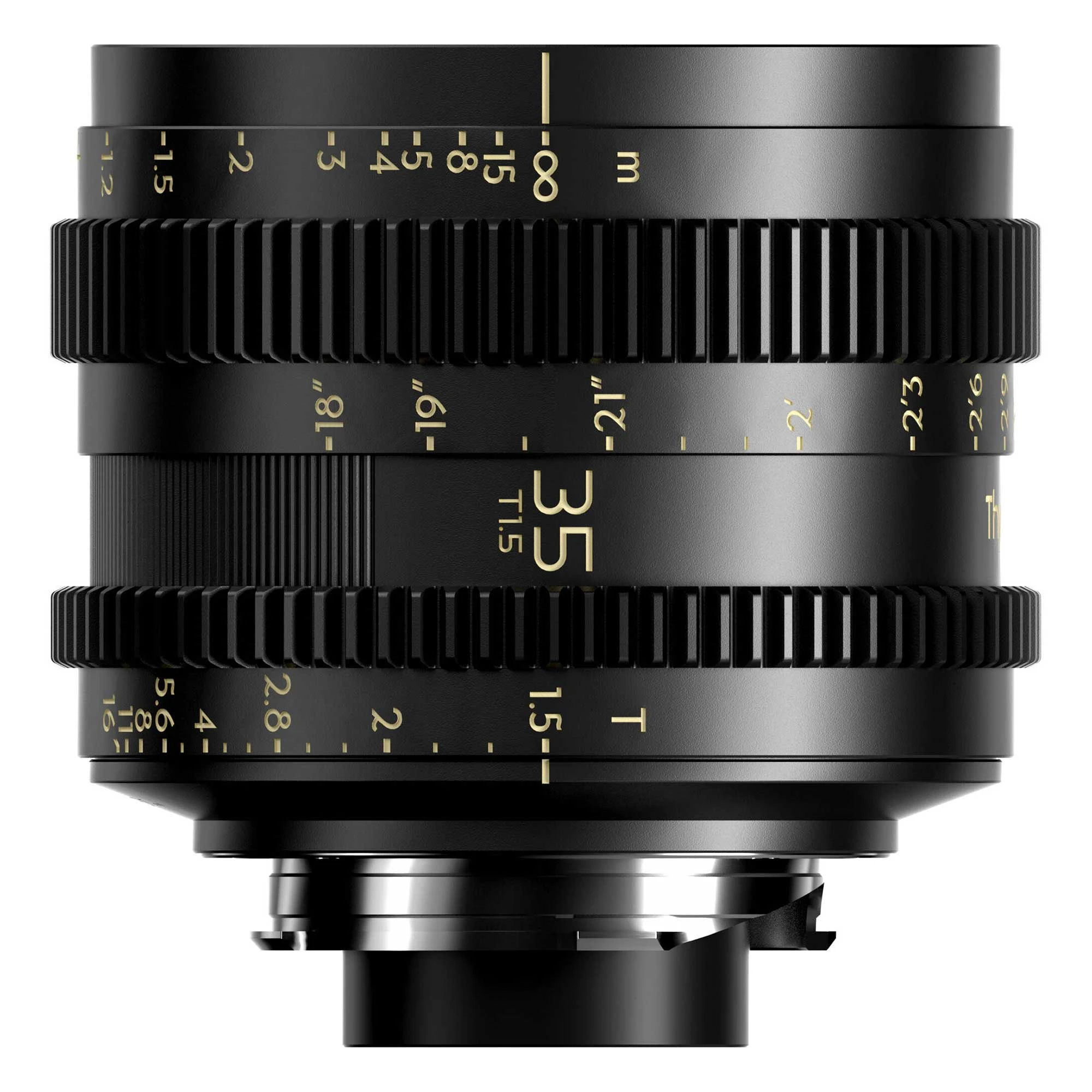 Thypoch Simera-C 35mm T/1.5 for Leica M mount-01